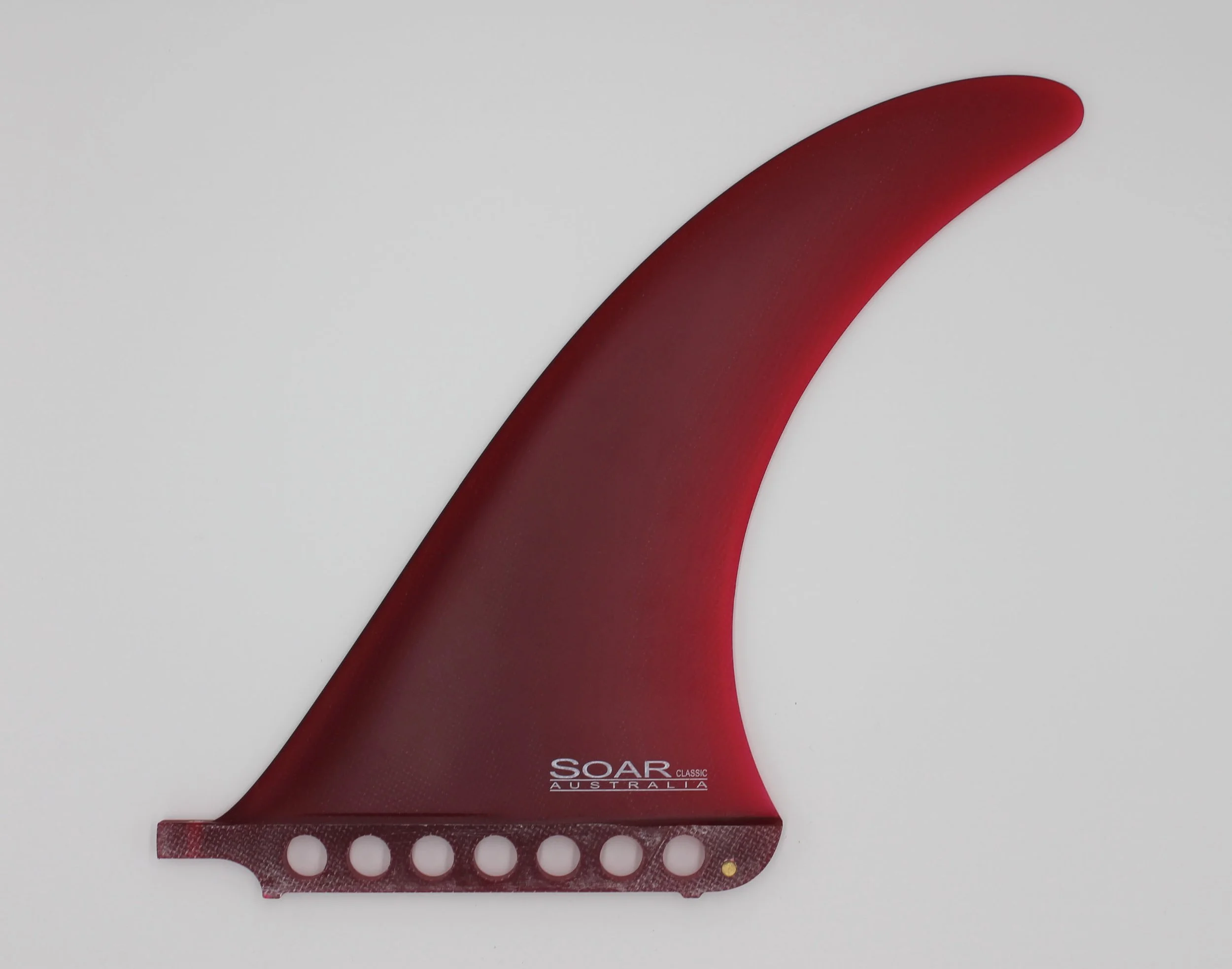 希少◎ modern longborad shingle fin サーフボード 9